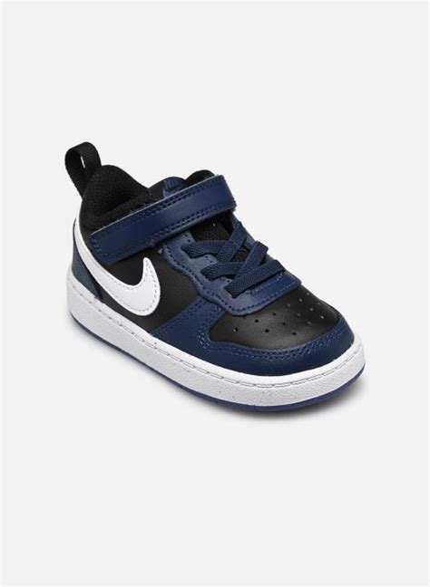 kinder schoenen nike met verlichting|nike winterlaarzen kinderen.